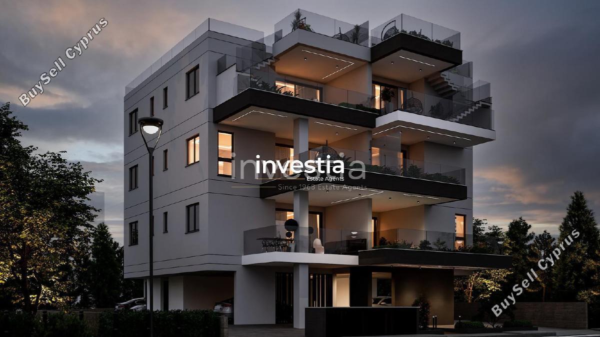 1 bedroom apartment for sale aradippou larnaca 7894618 image 16593525