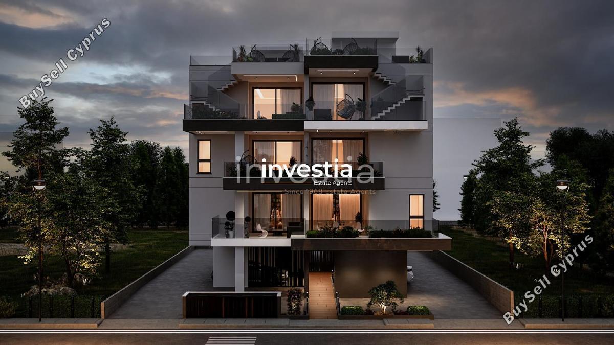 1 bedroom apartment for sale aradippou larnaca 7894618 image 16593526