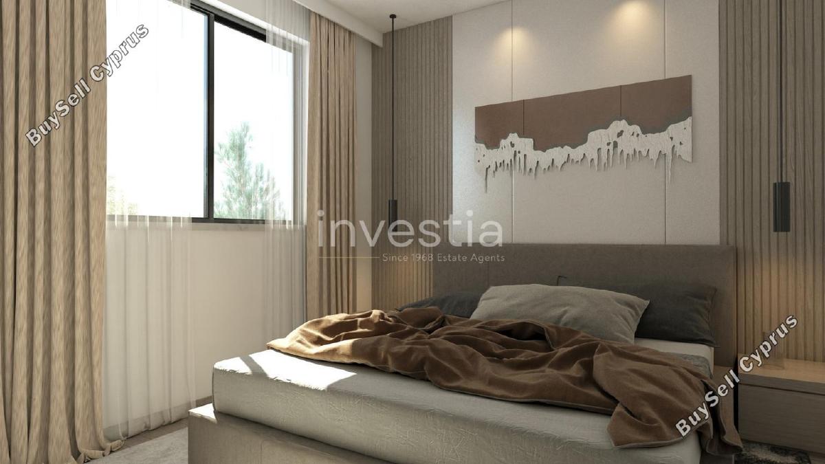 1 bedroom apartment for sale aradippou larnaca 7894618 image 16593527