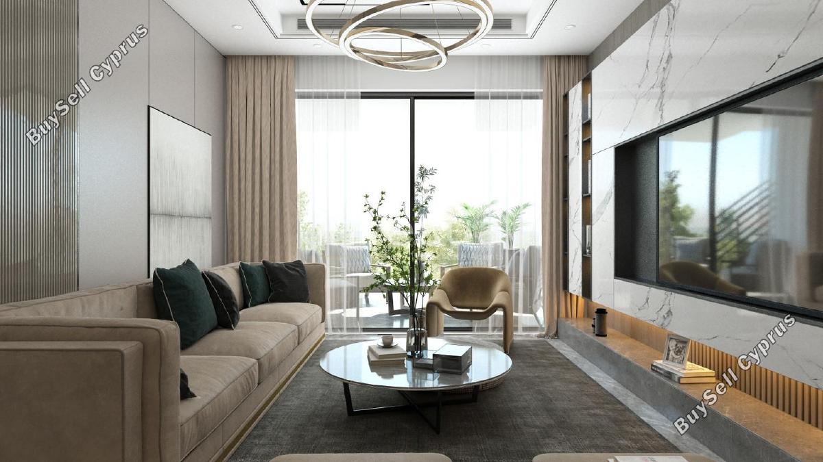 1 bedroom apartment for sale aradippou larnaca 7894618 image 16593528