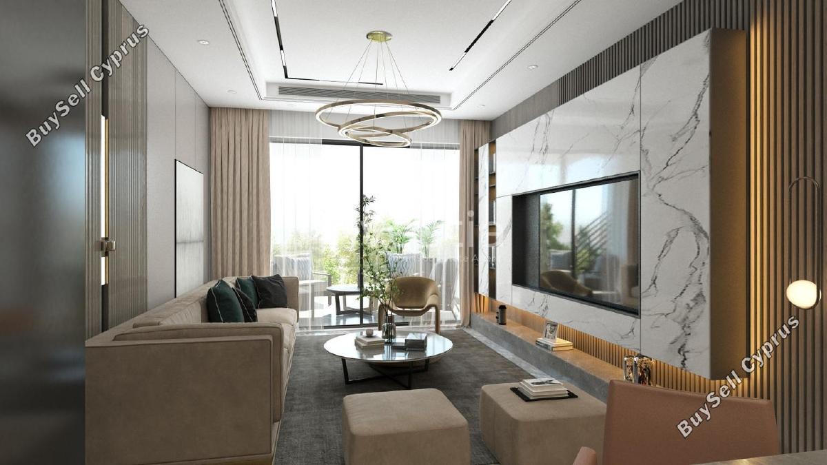 1 bedroom apartment for sale aradippou larnaca 7894618 image 16593529