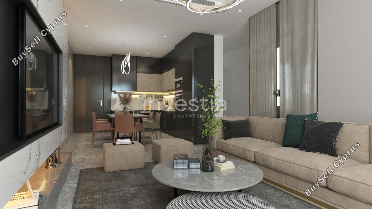 1 bedroom apartment for sale aradippou larnaca 7894618 image 16593530