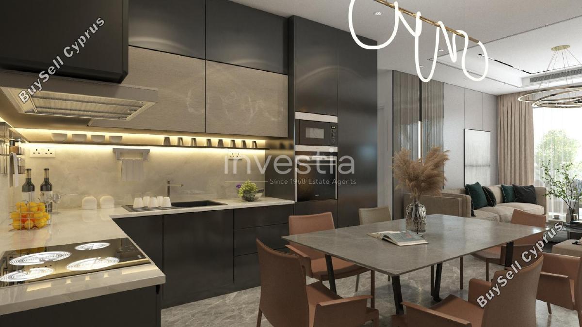 1 bedroom apartment for sale aradippou larnaca 7894618 image 16593531