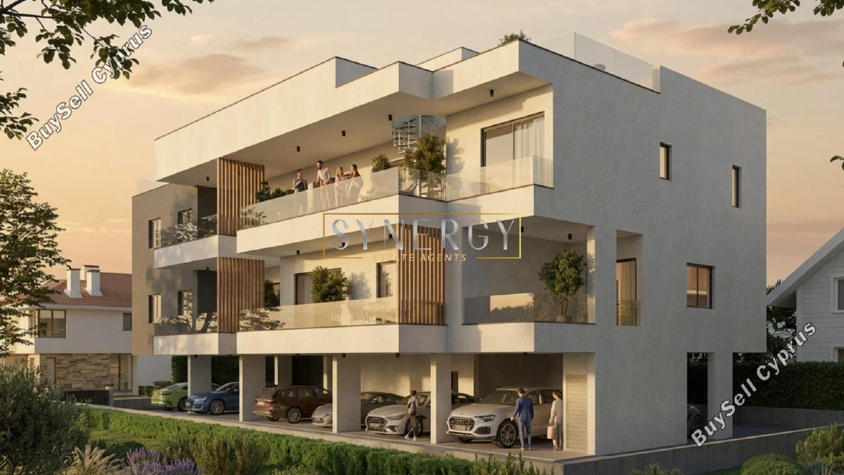1 bedroom apartment for sale erimi limassol 8814618 image 17119342