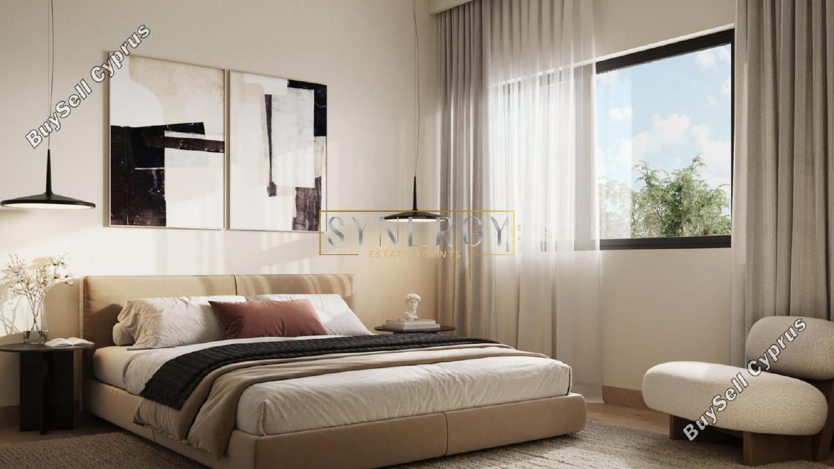 1 bedroom apartment for sale erimi limassol 8814618 image 17119348