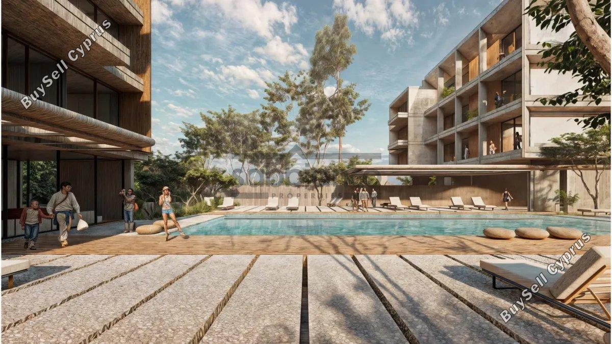 1 bedroom apartment for sale kapparis famagusta 8739618 image 16373056