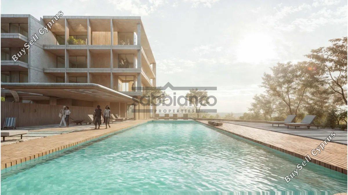 1 bedroom apartment for sale kapparis famagusta 8739618 image 16373058