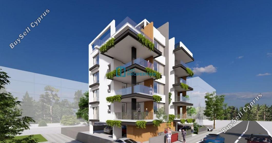 1 bedroom apartment for sale livadia larnacas larnaca 8317618 image 14197226