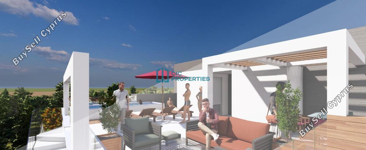 1 bedroom apartment for sale livadia larnacas larnaca 8317618 image 14197228