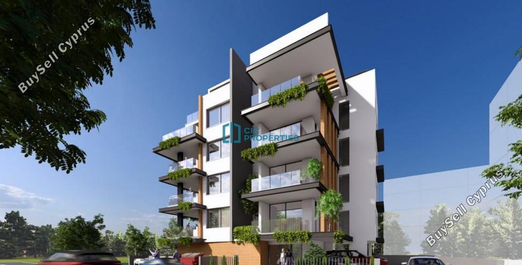 1 bedroom apartment for sale livadia larnacas larnaca 8317618 image 14197229