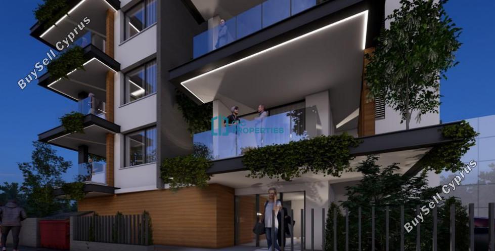 1 bedroom apartment for sale livadia larnacas larnaca 8317618 image 14197230