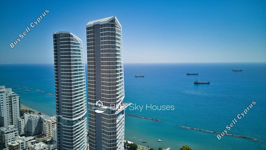 1 bedroom apartment for sale neapolis limassol 7738618 image 10204896