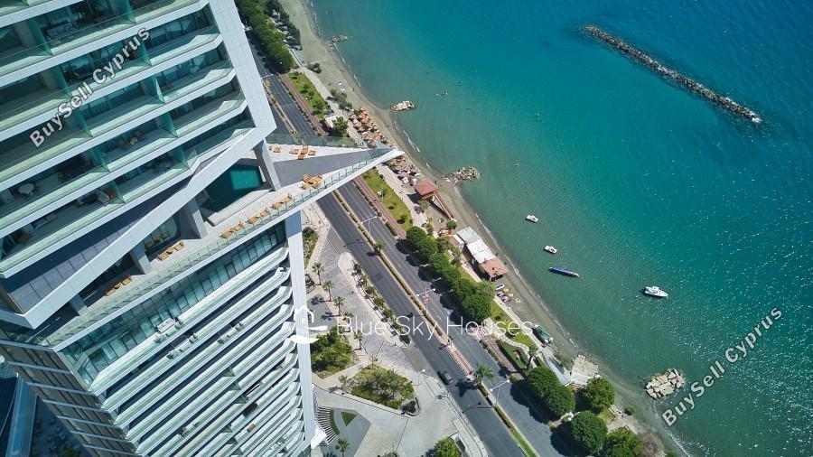 1 bedroom apartment for sale neapolis limassol 7738618 image 10204899