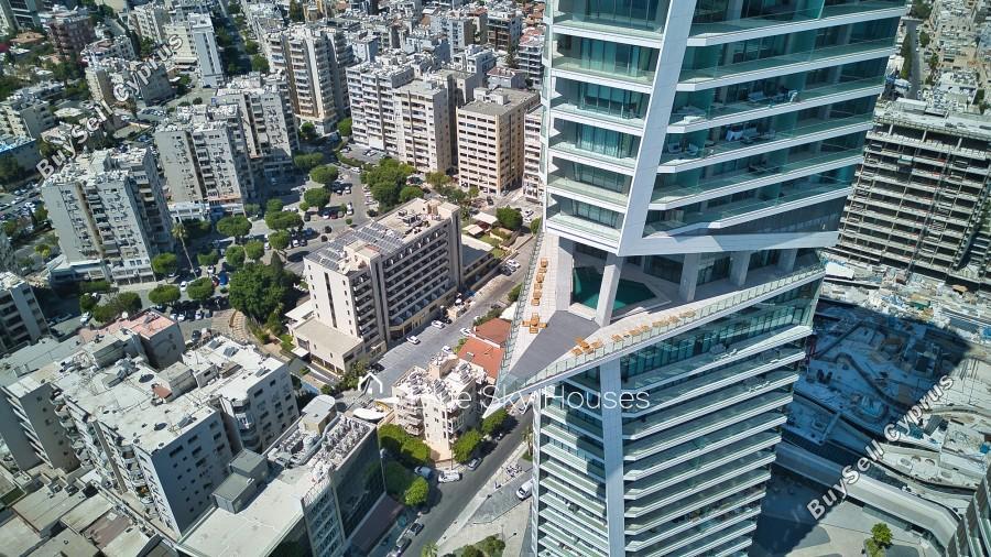 1 bedroom apartment for sale neapolis limassol 7738618 image 10204903