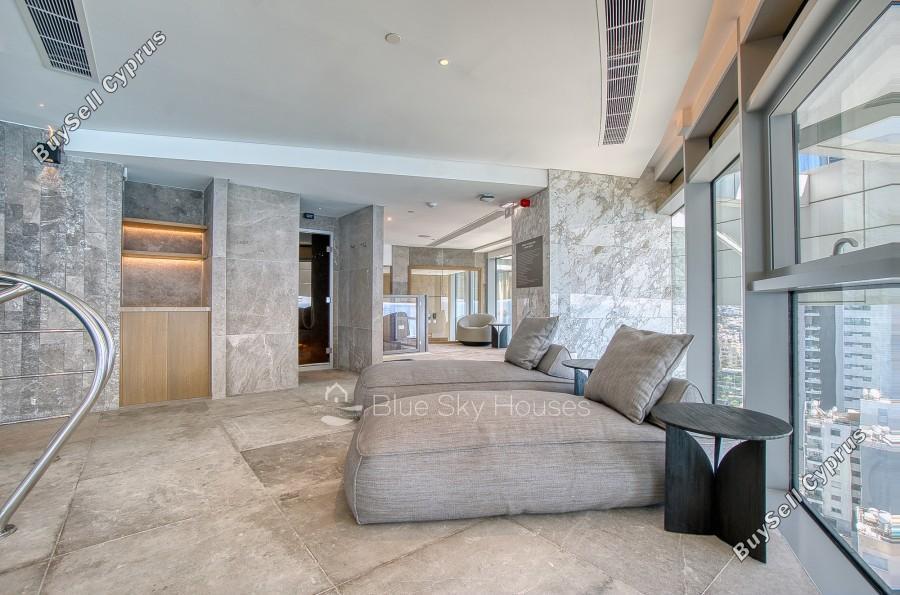 1 bedroom apartment for sale neapolis limassol 7738618 image 10204915
