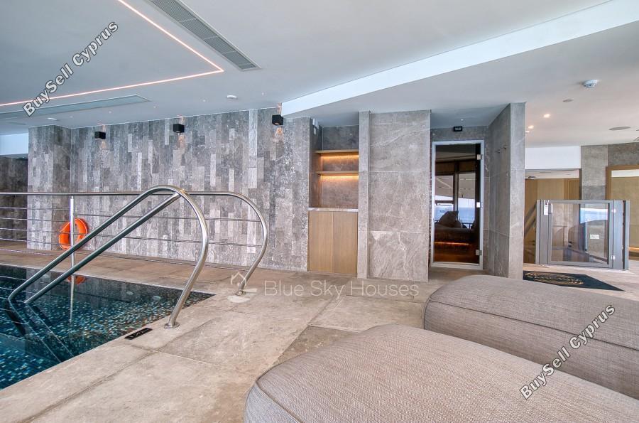1 bedroom apartment for sale neapolis limassol 7738618 image 10204916