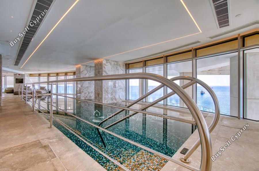 1 bedroom apartment for sale neapolis limassol 7738618 image 10204920