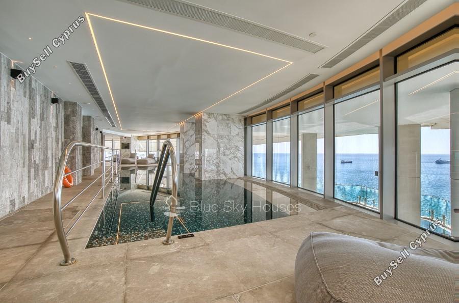 1 bedroom apartment for sale neapolis limassol 7738618 image 10204922