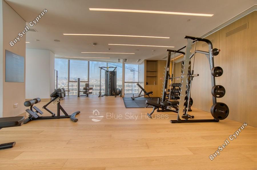 1 bedroom apartment for sale neapolis limassol 7738618 image 10204926