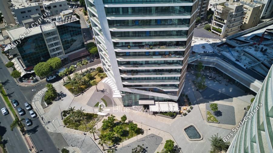 1 bedroom apartment for sale neapolis limassol 7738618 image 10204933