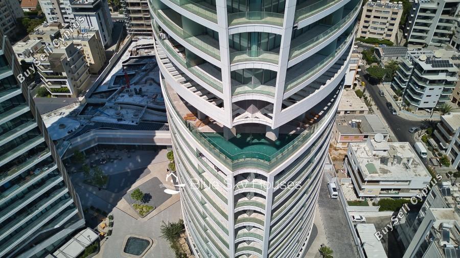 1 bedroom apartment for sale neapolis limassol 7738618 image 10204935