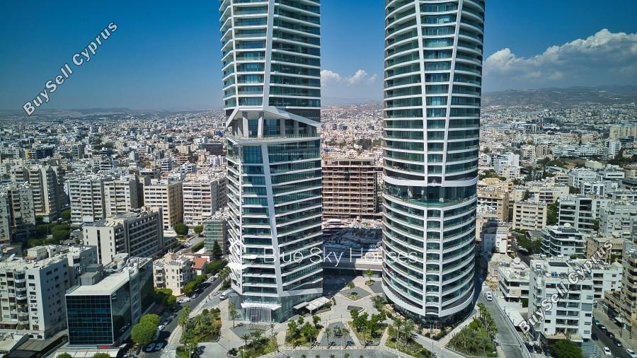 1 bedroom apartment for sale neapolis limassol 7738618 image 10204936