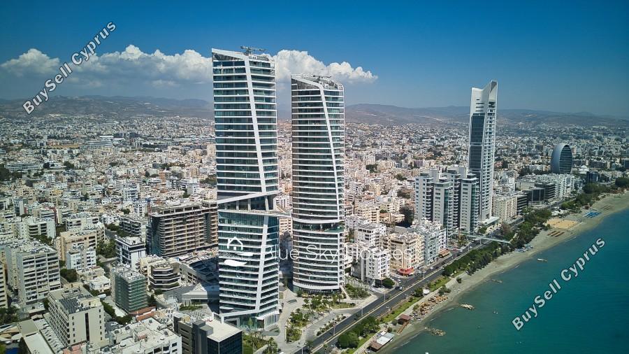 1 bedroom apartment for sale neapolis limassol 7738618 image 10204937