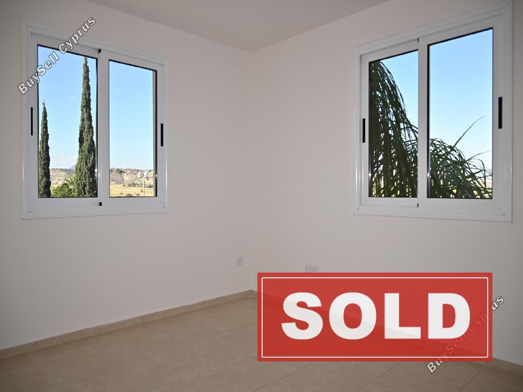 1 bedroom apartment sold tersefanou larnaca 8260618 image 13923154