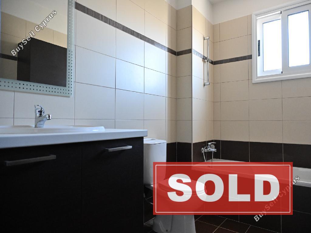 1 bedroom apartment sold tersefanou larnaca 8260618 image 13923155