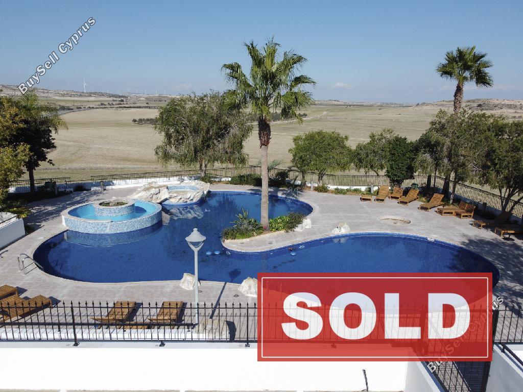 1 bedroom apartment sold tersefanou larnaca 8260618 image 14373323