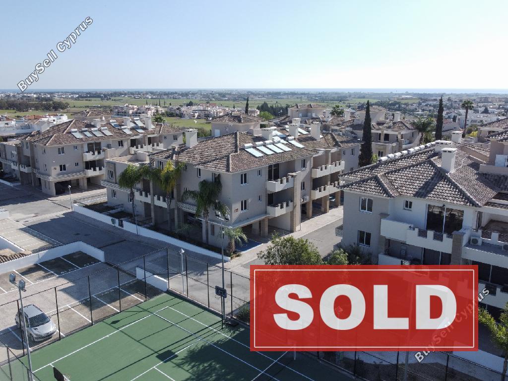 1 bedroom apartment sold tersefanou larnaca 8260618 image 14373324