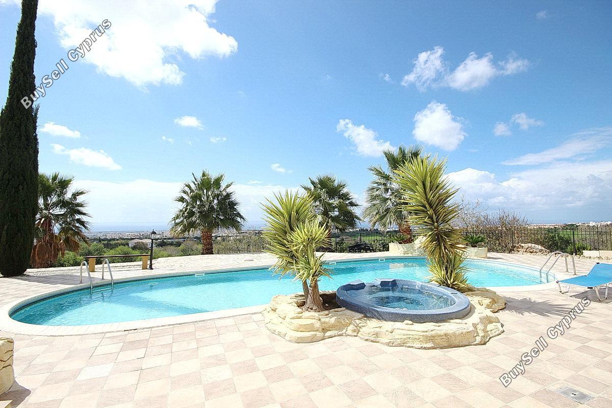 1 bedroom ground floor apartment for sale mesa chorio paphos 8186618 image 13623567