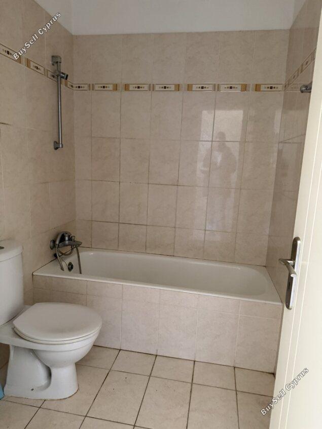 1 bedroom ground floor apartment for sale mesa chorio paphos 8186618 image 13623581