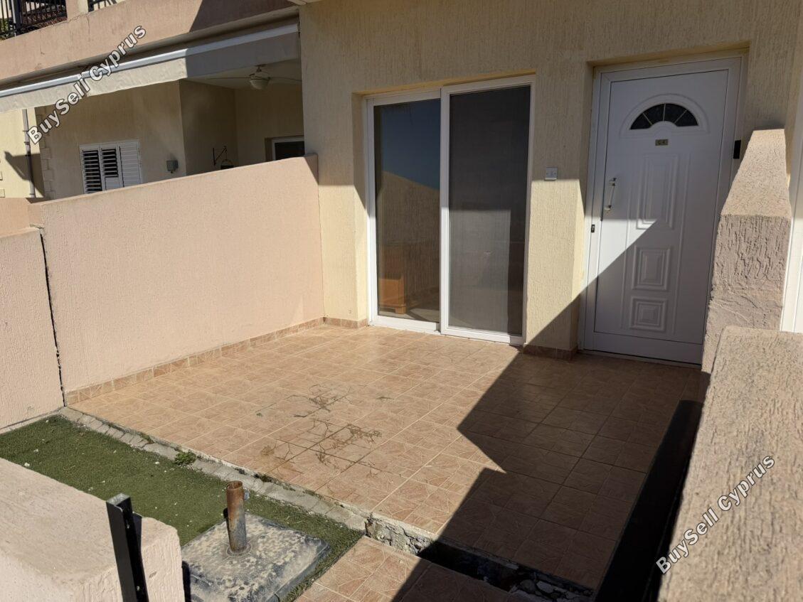 1 bedroom ground floor apartment for sale mesa chorio paphos 8186618 image 13623588
