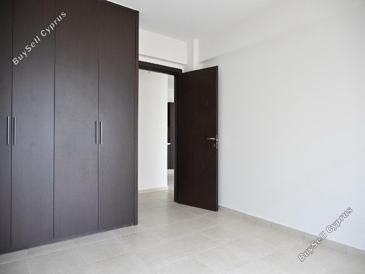 1 bedroom penthouse for sale tersefanou larnaca 8563618 image 15600559