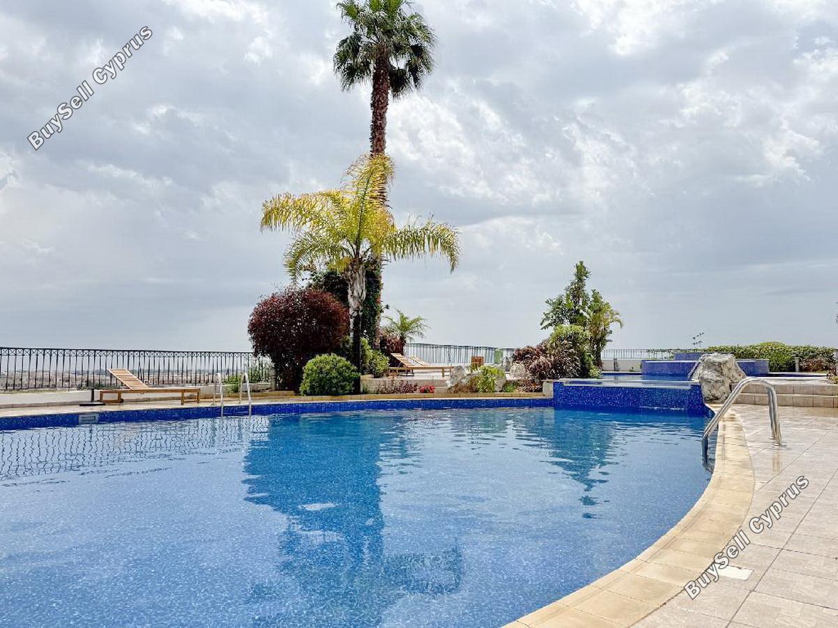 1 bedroom penthouse for sale tersefanou larnaca 8563618 image 15600561