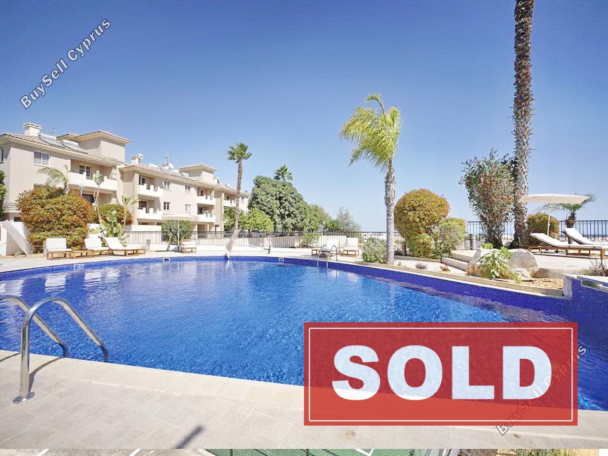 1 bedroom penthouse sold tersefanou larnaca 8563618 image 15600548