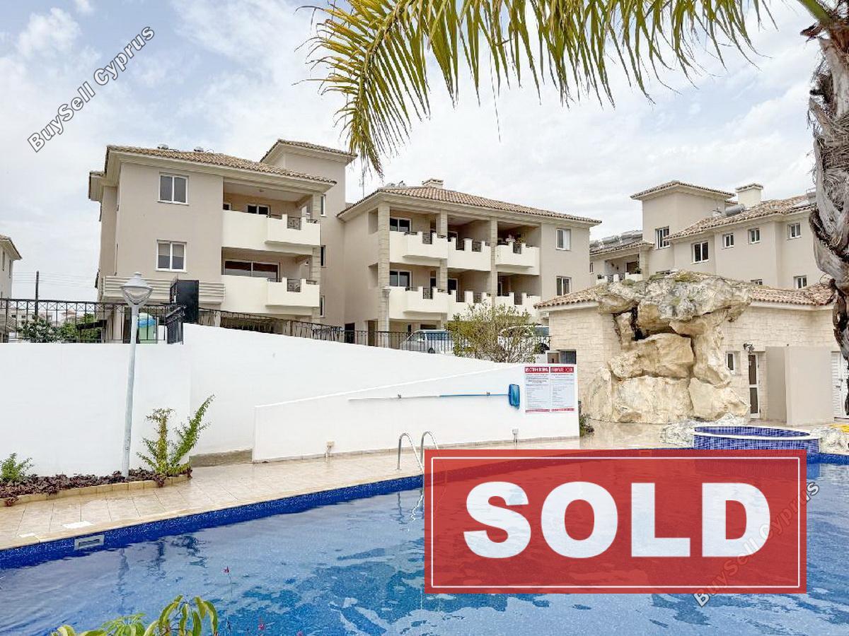 1 bedroom penthouse sold tersefanou larnaca 8563618 image 15600549