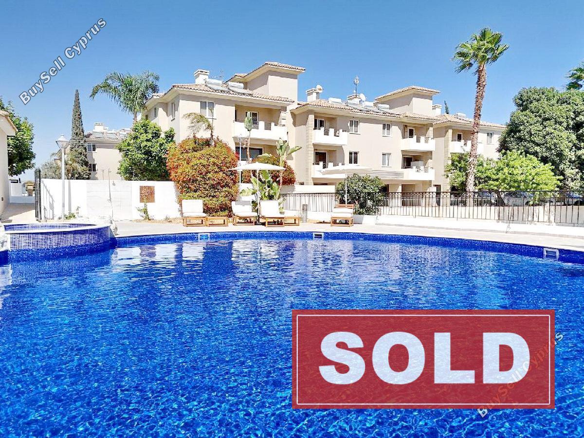 1 bedroom penthouse sold tersefanou larnaca 8563618 image 15600550