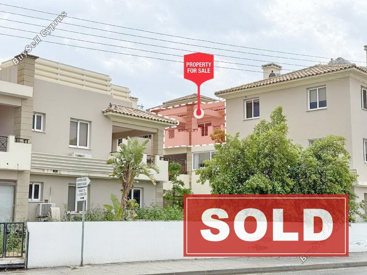 1 bedroom penthouse sold tersefanou larnaca 8563618 image 15600552