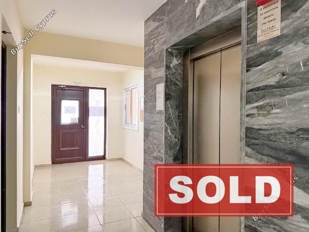 1 bedroom penthouse sold tersefanou larnaca 8563618 image 15600553