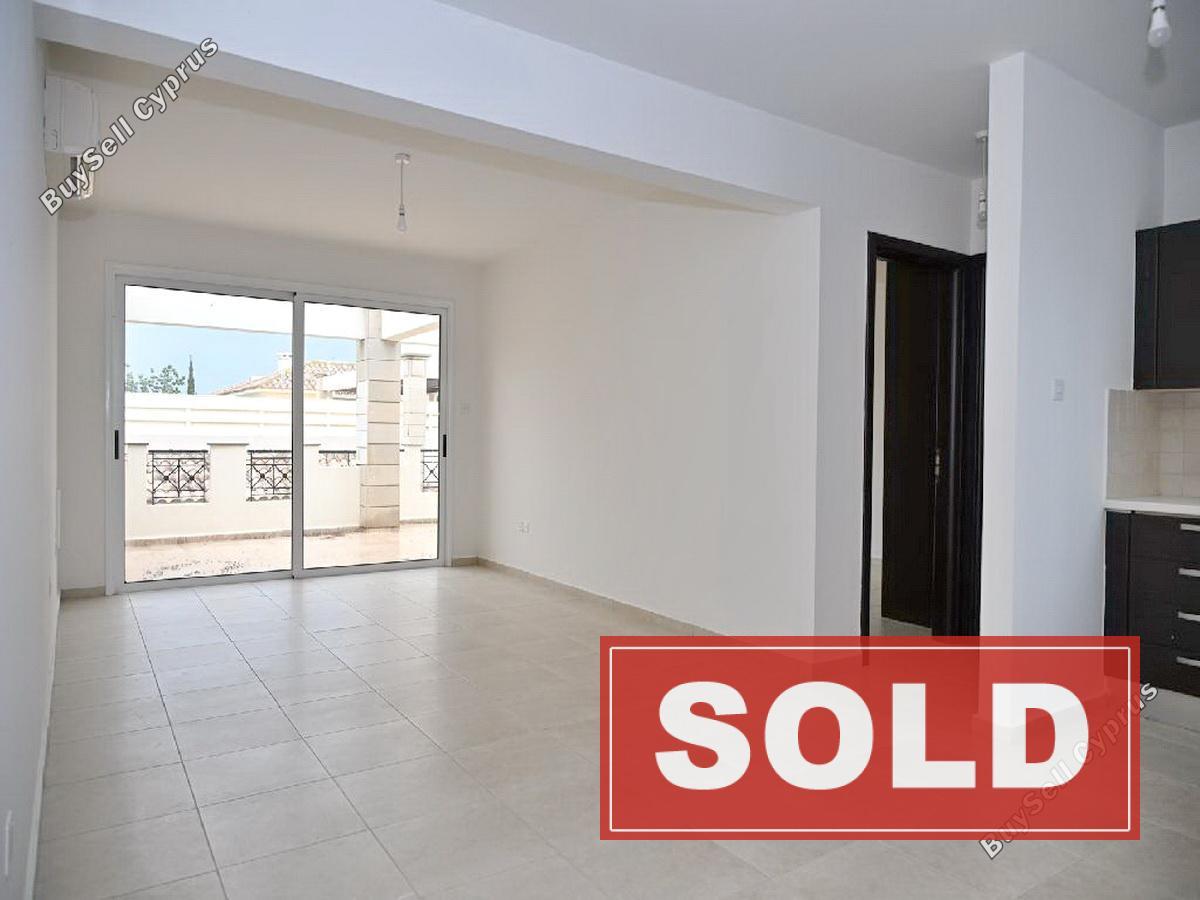 1 bedroom penthouse sold tersefanou larnaca 8563618 image 15600554