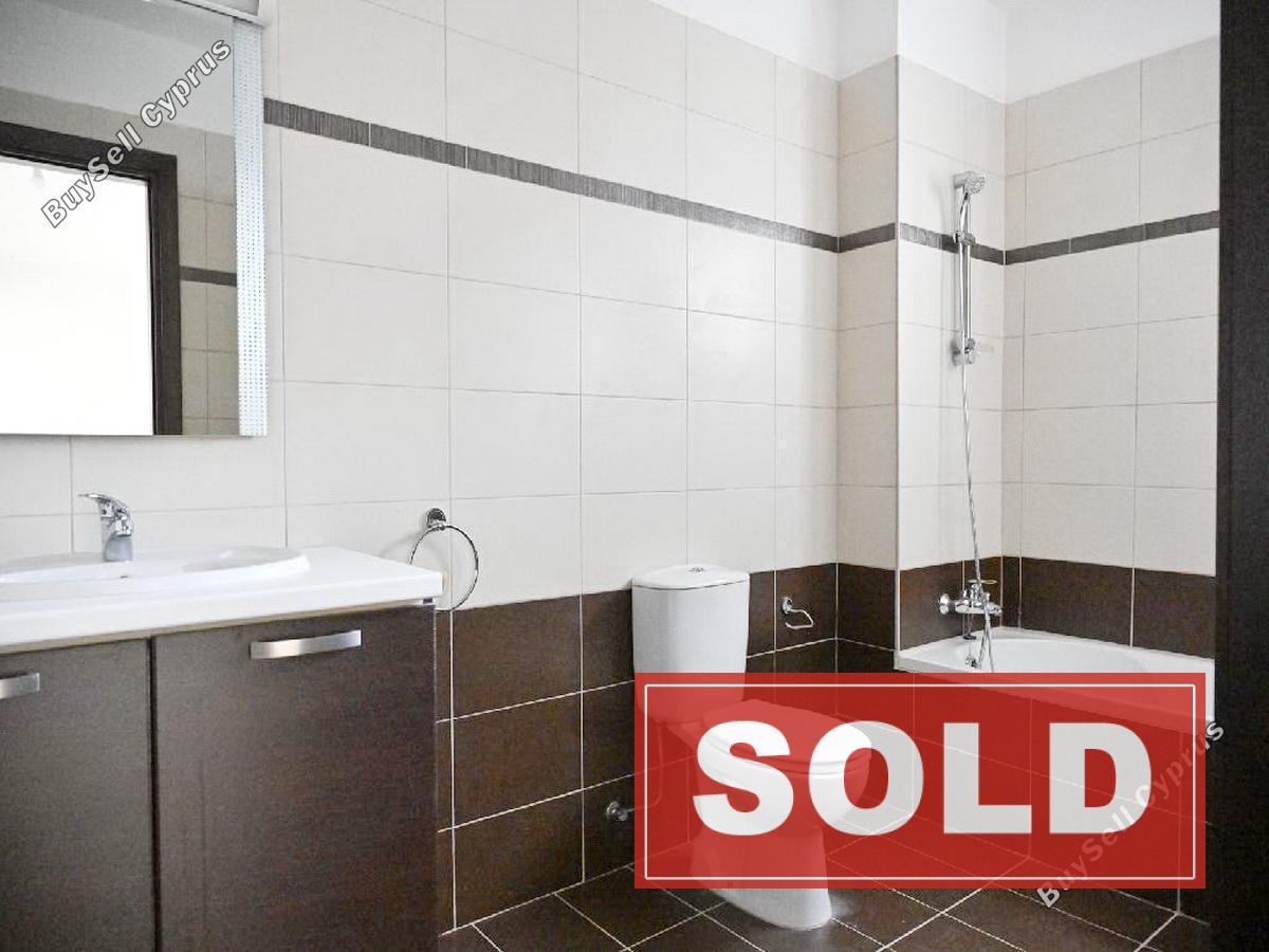1 bedroom penthouse sold tersefanou larnaca 8563618 image 15600556