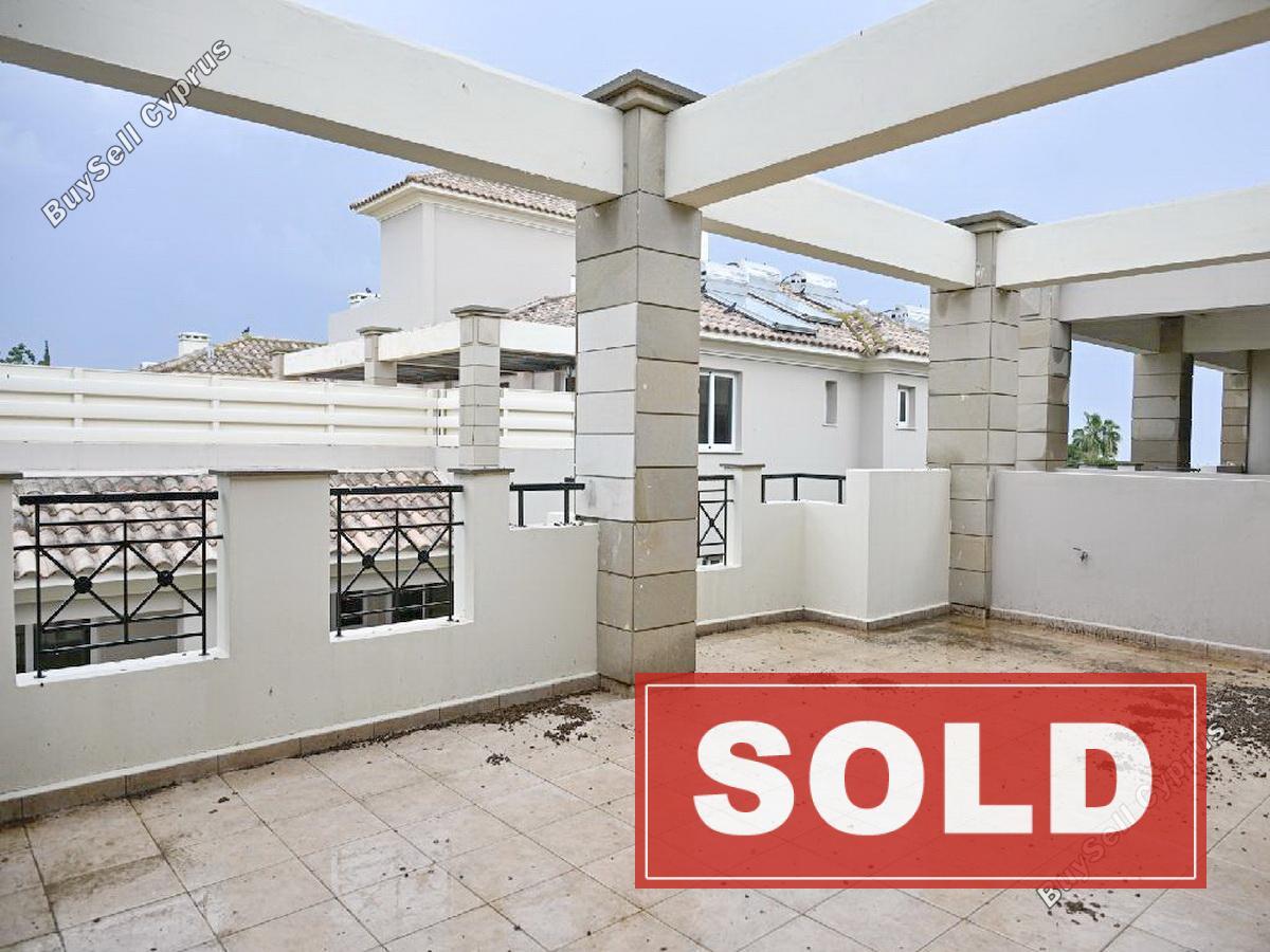 1 bedroom penthouse sold tersefanou larnaca 8563618 image 15600558