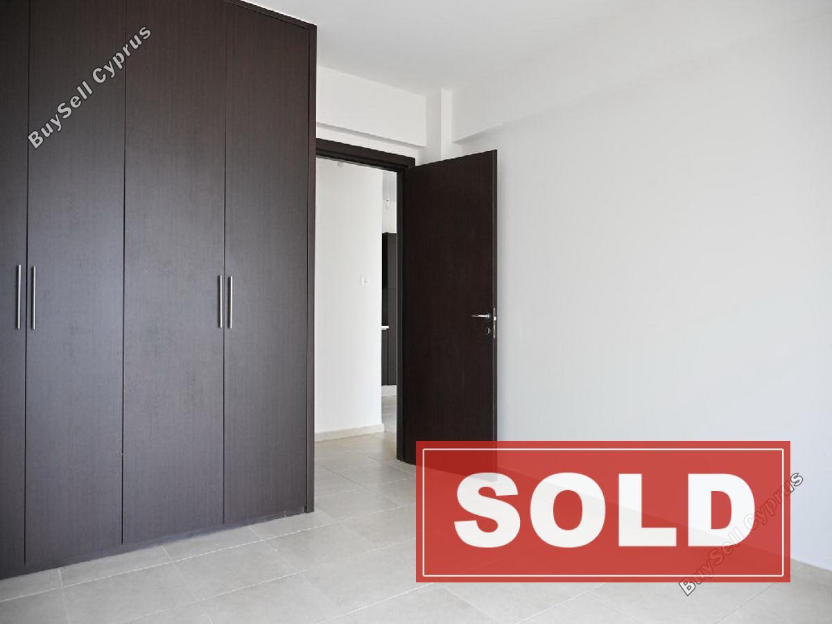 1 bedroom penthouse sold tersefanou larnaca 8563618 image 15600559