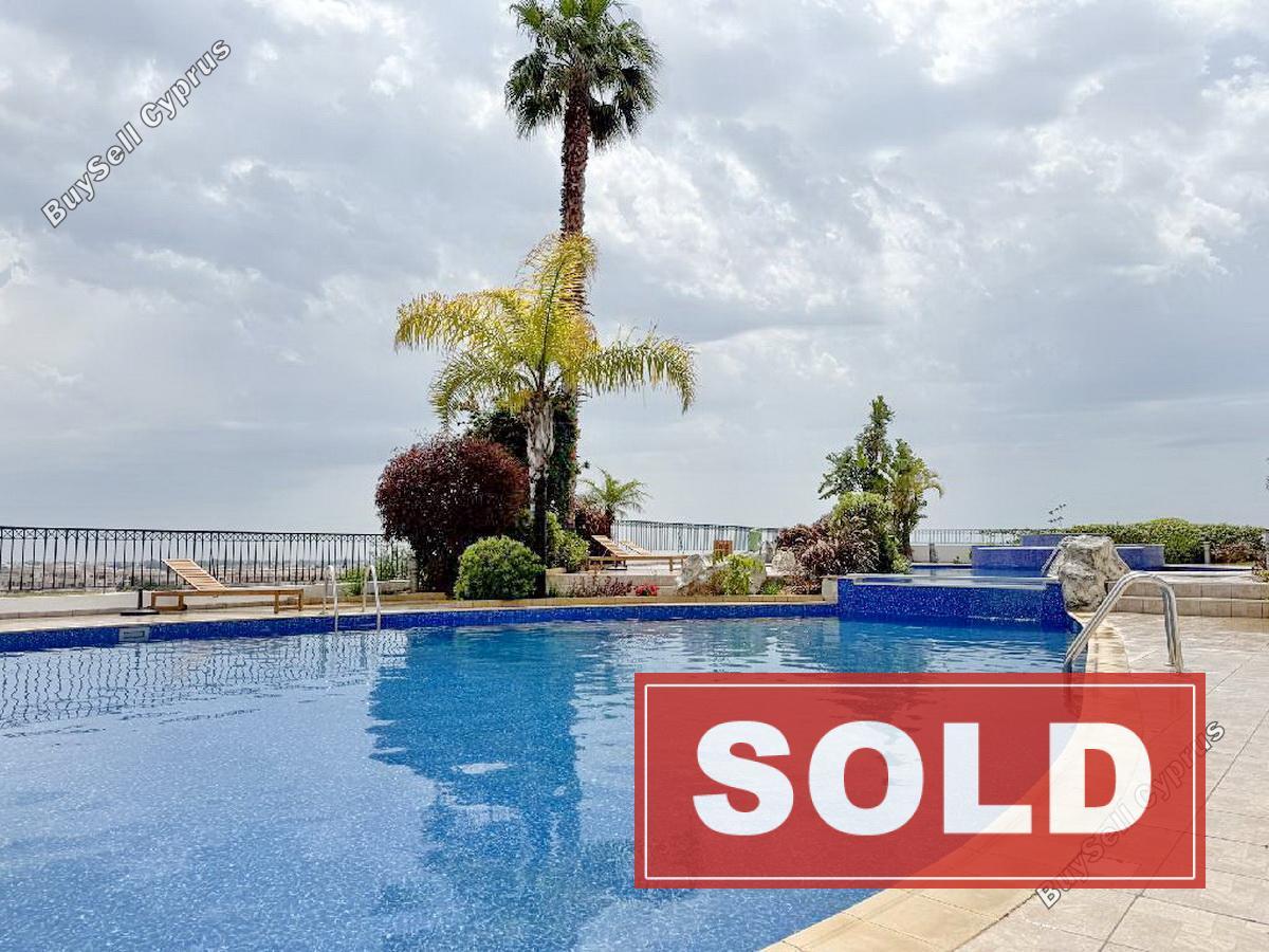 1 bedroom penthouse sold tersefanou larnaca 8563618 image 15600561