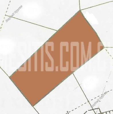 688 SQM Plot for sale in Pedoulas, Nicosia 10560669