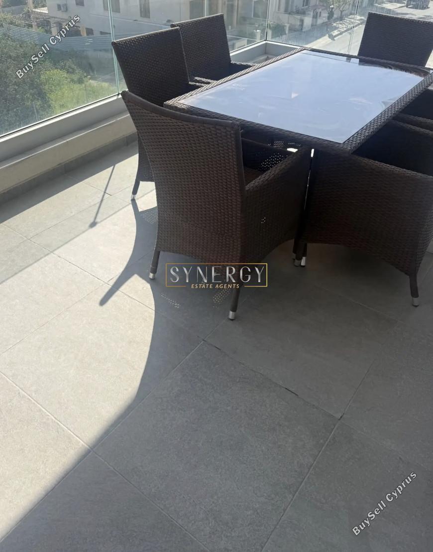 2 bedroom apartment for rent agia fyla limassol 8382618 image 14950362