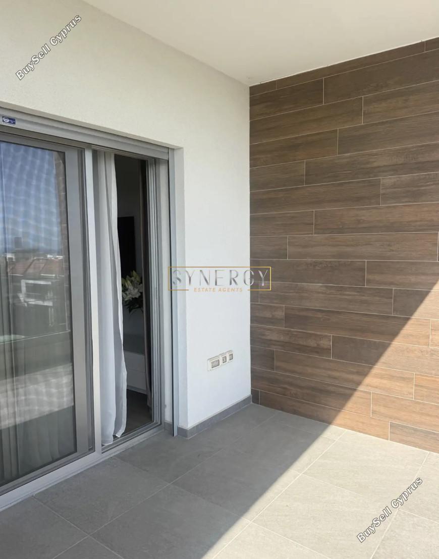 2 bedroom apartment for rent agia fyla limassol 8382618 image 14950363