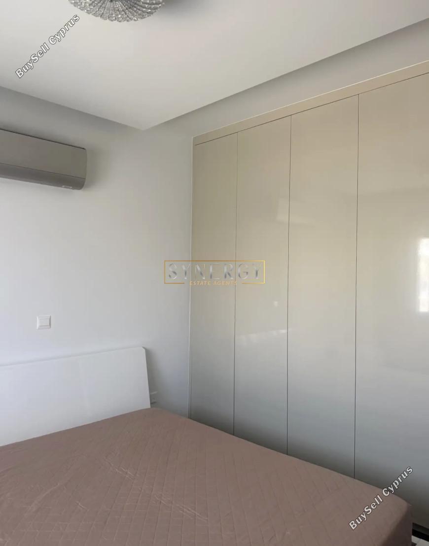 2 bedroom apartment for rent agia fyla limassol 8382618 image 14950364